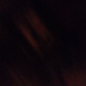 Meet your Posher, Wesley